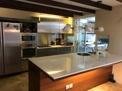 BLANDFORD DRIVE (D19), Terrace #571145891